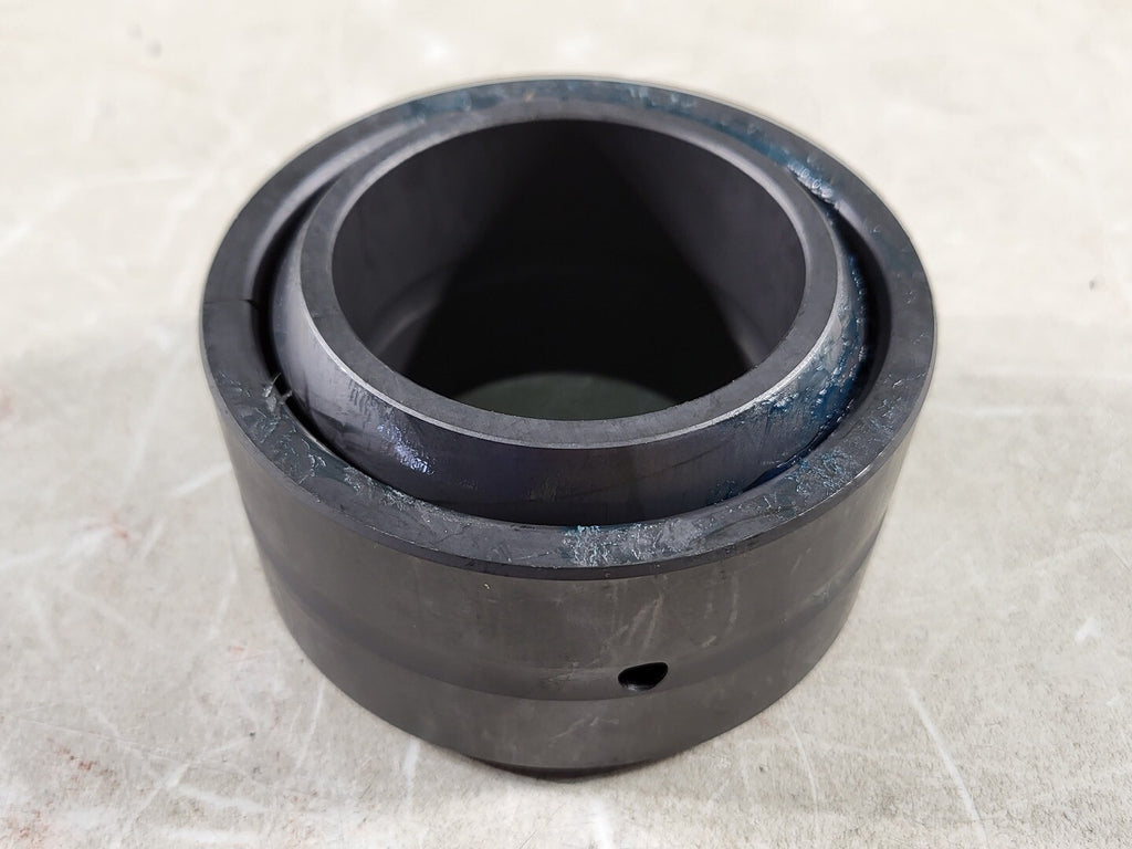 KOMATSU Spherical Plain Bearing PC1682