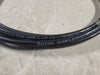 KOMATSU Nylon Tube VA7928