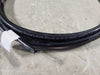 KOMATSU Nylon Tube VA7928