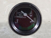 KOMATSU Hydraulic Temperature Gauge PB9868 for 830E Rock Trucks