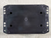 KOMATSU Controller Kit 58F-00-02080