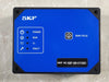 KOMATSU Controller Kit 58F-00-02080