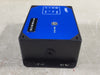 KOMATSU Controller Kit 58F-00-02080