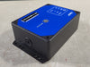 KOMATSU Controller Kit 58F-00-02080