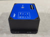 KOMATSU Controller Kit 58F-00-02080