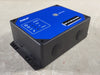 KOMATSU Controller Kit 58F-00-02080