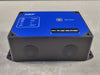KOMATSU Controller Kit 58F-00-02080