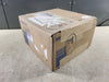 KOMATSU Controller Kit 58F-00-02080