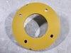 KOMATSU Retainer Bearing EK3382