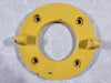 KOMATSU Retainer Bearing EK3382