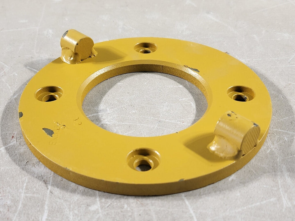 KOMATSU Retainer Bearing EK3382