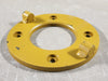 KOMATSU Retainer Bearing EK3382