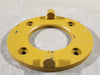 KOMATSU Retainer Bearing EK3382