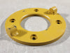 KOMATSU Retainer Bearing EK3382