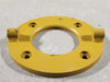 KOMATSU Retainer Bearing EK3382