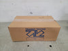 SQUARE D 60 Amp, 3 Pole, 600 volts Circuit Breaker HLA36060U53X w/ Trip Unit