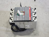 ABB 200 Amp 3 Pole Circuit Breaker 122160003-001