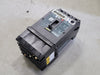 SQUARE D 60 Amp, 3 Pole, 600 volts Circuit Breaker HLA36060U53X w/ Trip Unit