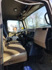 Camión utilitario/de servicio diésel 4900 con cabrestante de cable Harrison &amp; Robinson 