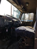 Camión utilitario/de servicio diésel 4900 con cabrestante de cable Harrison &amp; Robinson 