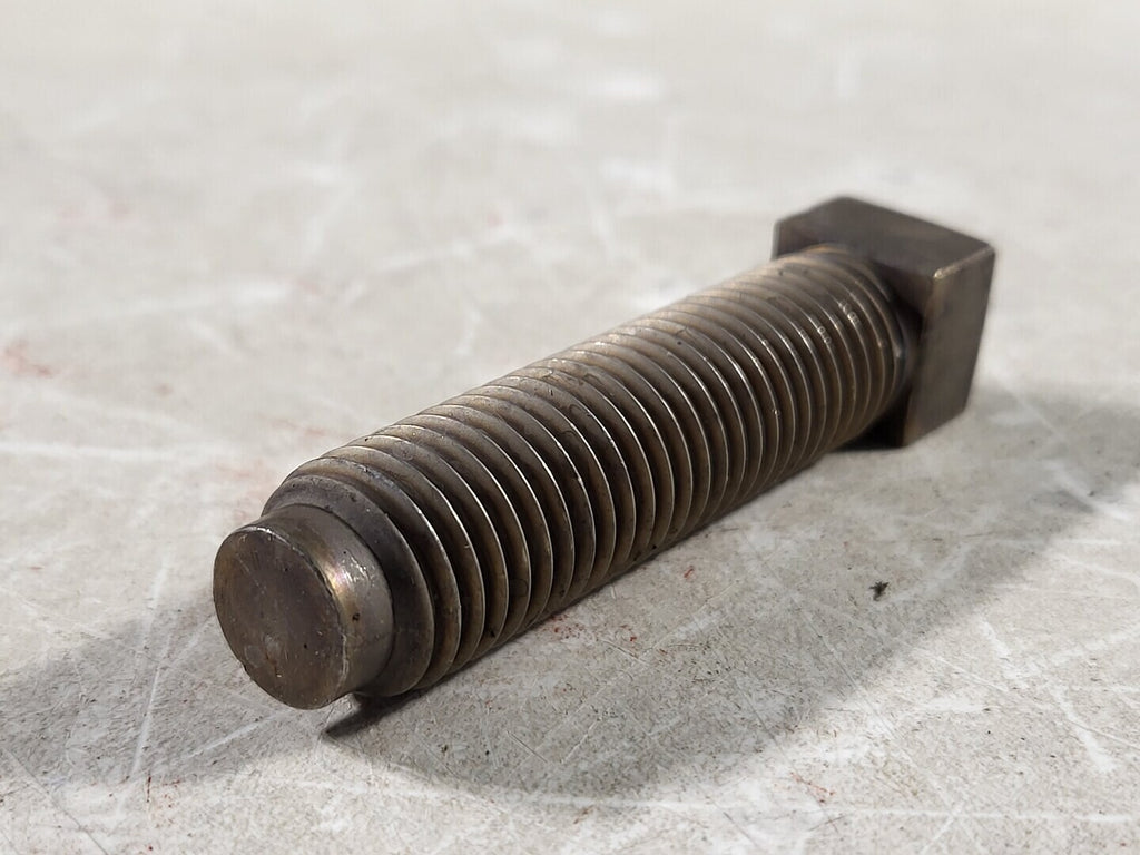 KOMATSU Half Dog Setscrew VW2236 