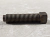 KOMATSU Half Dog Setscrew VW2236 