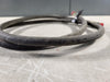 KOMATSU Hose Assembly HA6299