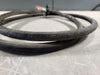 KOMATSU Hose Assembly HA6299