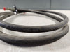 KOMATSU Hose Assembly HA6299