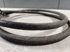 KOMATSU Hose Assembly HA6299