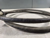 KOMATSU Hose Assembly HA6299