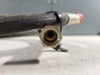 KOMATSU Hose Assembly HA6299