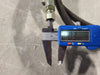 KOMATSU Hose Assembly HA6299