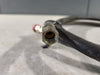 KOMATSU Hose Assembly HA6299