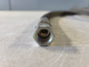 KOMATSU Hose HA0352