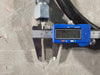 KOMATSU Hose Assembly HA5568