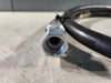 KOMATSU Hose Assembly HA5568