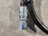 KOMATSU Hose Assembly HA5568