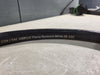 KOMATSU Hose Assembly HA5568