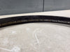 KOMATSU Hose Assembly HA5568