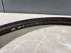 KOMATSU Hose Assembly HA5568