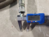 KOMATSU Hose HA5569