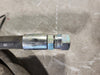 KOMATSU Hose HA5569