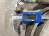 KOMATSU Hose HA5569