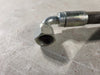 KOMATSU Hose HA5569
