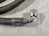 KOMATSU Hose HA5569