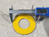 KOMATSU Washer EK7044