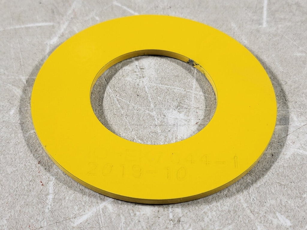 KOMATSU Washer EK7044