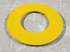 KOMATSU Washer EK7044
