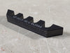 KOMATSU Spacer EL0585